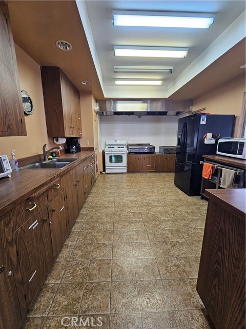 Detail Gallery Image 19 of 23 For 12151 Fremont #47,  Yucaipa,  CA 92399 - 3 Beds | 2 Baths