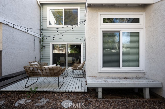 Detail Gallery Image 20 of 21 For 390 Deerfield, Irvine,  CA 92606 - 2 Beds | 1/1 Baths