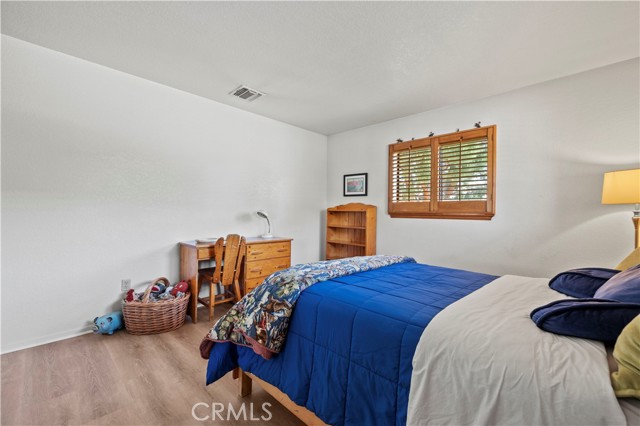 29034 Sheridan Road, Castaic CA: https://media.crmls.org/medias/89c38438-fe0a-4340-9bf4-934767c15dff.jpg