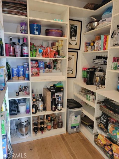 Detail Gallery Image 22 of 48 For 32182 Sea Island Dr, Dana Point,  CA 92629 - 3 Beds | 2/1 Baths