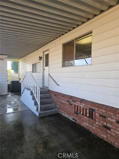 Detail Gallery Image 3 of 32 For 929 E Foothill Bld #91,  Upland,  CA 91786 - 3 Beds | 2 Baths