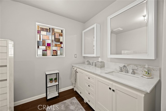 Detail Gallery Image 27 of 51 For 152 Spinks Canyon Rd, Bradbury,  CA 91008 - 4 Beds | 2 Baths