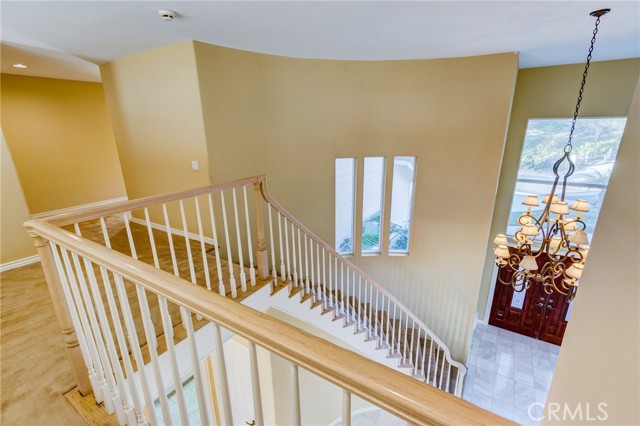 Detail Gallery Image 43 of 74 For 4845 Sky Ridge, Yorba Linda,  CA 92887 - 5 Beds | 3/1 Baths