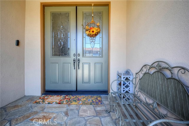 Detail Gallery Image 7 of 62 For 45316 Saint Tisbury, Temecula,  CA 92592 - 5 Beds | 4 Baths