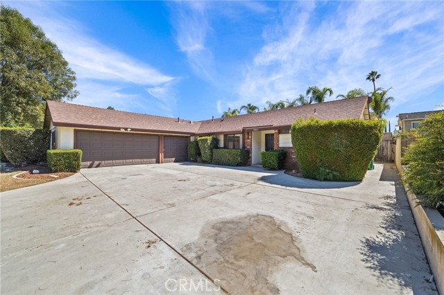 Image 2 for 1043 Meadowview Court, Corona, CA 92878