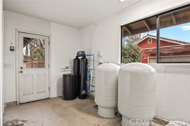 Detail Gallery Image 44 of 44 For 792 Rebecca Ct, Chico,  CA 95973 - 4 Beds | 2/2 Baths