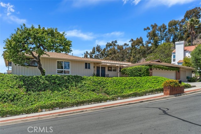 32215 Schooner Drive, Rancho Palos Verdes CA: https://media.crmls.org/medias/89c407d9-7718-4ff0-9679-28b77f7661ed.jpg