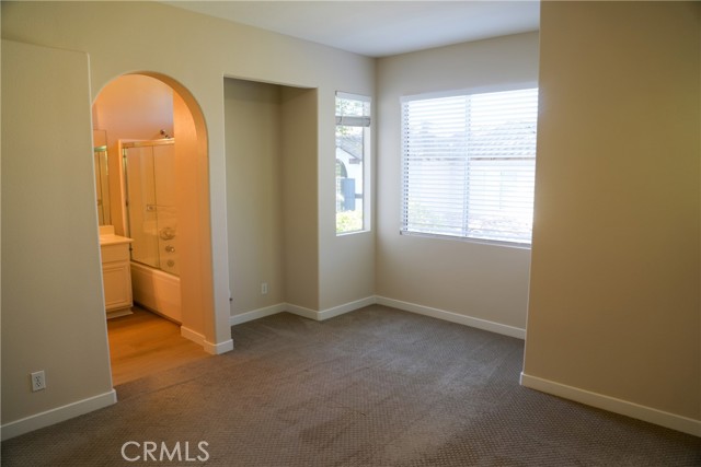 Detail Gallery Image 15 of 23 For 2324 Sunningdale Dr, Tustin,  CA 92782 - 2 Beds | 2/1 Baths