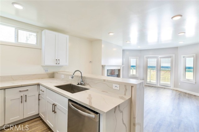 1836 The Strand, Hermosa Beach, California 90254, 11 Bedrooms Bedrooms, 0 ,7 BathroomsBathrooms,Residential,For Sale,The Strand,0,SB26184356