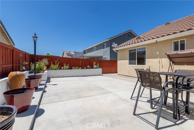 Image 45 of 48 For 1797 Wheelbarrow Way