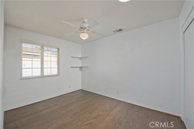 Detail Gallery Image 23 of 53 For 32031 Emerald Lane, Castaic,  CA 91384 - 4 Beds | 3 Baths