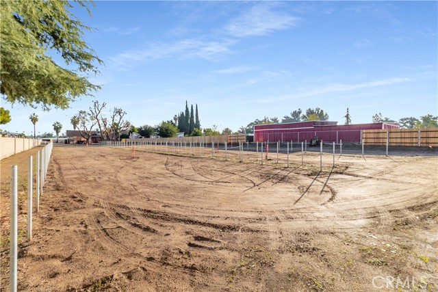 Detail Gallery Image 55 of 72 For 2572 Harrison, Riverside,  CA 92503 - 4 Beds | 3 Baths