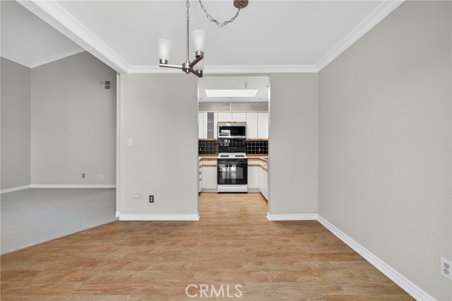 16700 Yukon Avenue, Torrance CA: https://media.crmls.org/medias/89c42907-3b45-4681-8ac1-c8eacad95c9a.jpg