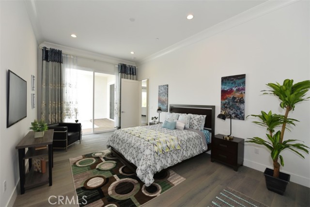 Detail Gallery Image 38 of 63 For 15451 Painter Dr, Chino Hills,  CA 91709 - 5 Beds | 5/1 Baths