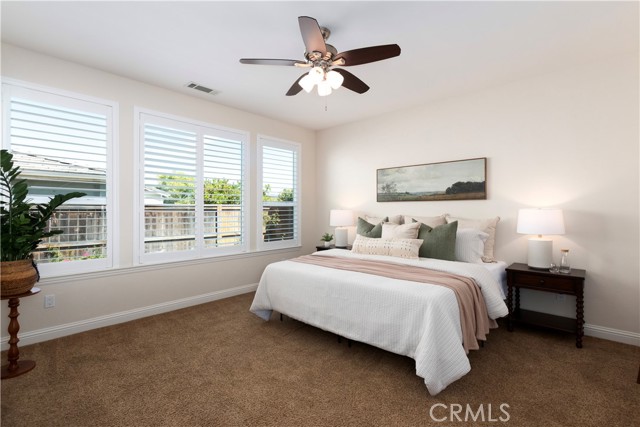 Detail Gallery Image 24 of 37 For 5761 Yarrow Dr, Santa Maria,  CA 93455 - 2 Beds | 2 Baths