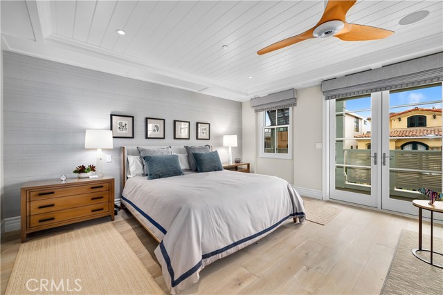 Detail Gallery Image 27 of 52 For 441 28th St, Manhattan Beach,  CA 90266 - 4 Beds | 4/1 Baths