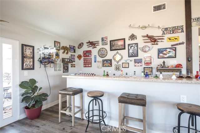 Detail Gallery Image 10 of 52 For 18855 Consul, Corona,  CA 92881 - 4 Beds | 4/1 Baths