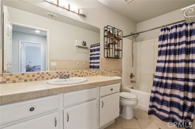 Detail Gallery Image 20 of 25 For 1457 Evergreen Ave, Beaumont,  CA 92223 - 4 Beds | 3 Baths