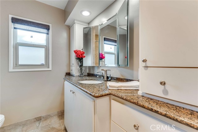 Detail Gallery Image 28 of 49 For 1100 E Marcellus St, Long Beach,  CA 90807 - 3 Beds | 3 Baths