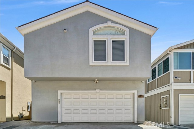 206 E Balboa Boulevard, Newport Beach, California 92661, 3 Bedrooms Bedrooms, ,3 BathroomsBathrooms,Residential Lease,For Rent,206 E Balboa Boulevard,CRIV25010739