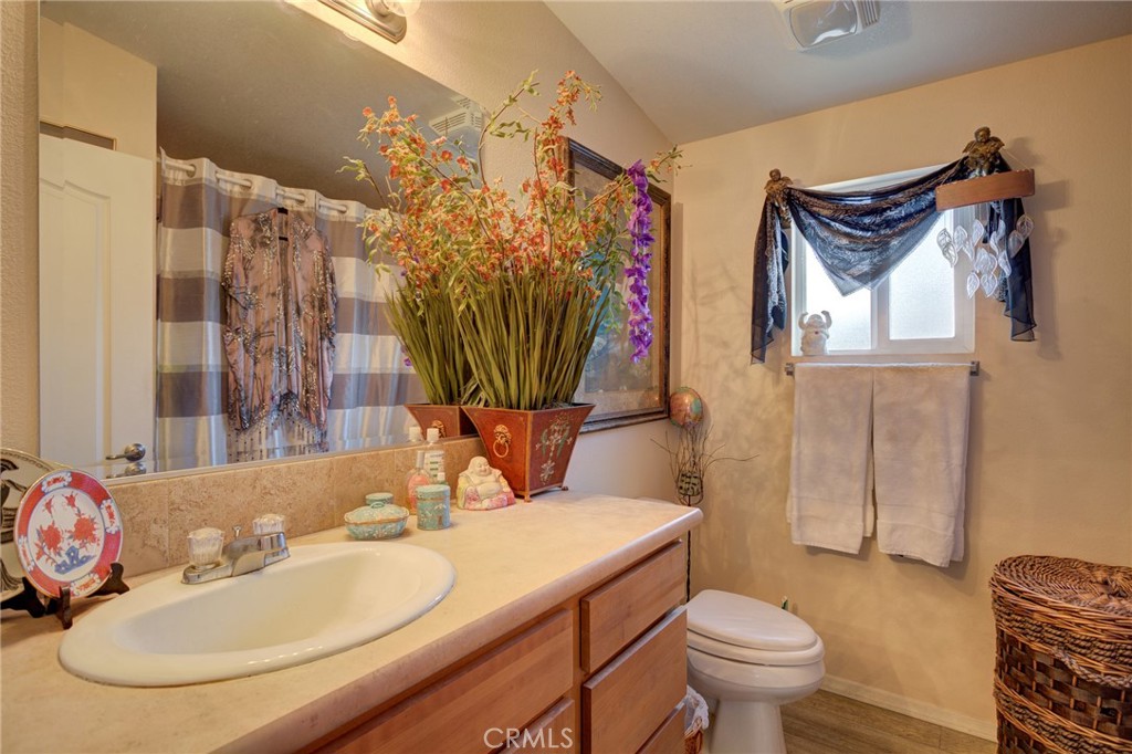 MLS #SC26147475 image #13
