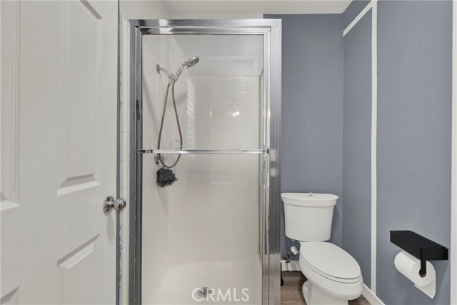 Detail Gallery Image 16 of 24 For 2931 via Milano #202,  Corona,  CA 92879 - 2 Beds | 2 Baths