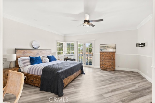 Detail Gallery Image 42 of 75 For 1331 Hidden Springs Dr, Corona,  CA 92881 - 7 Beds | 6/2 Baths