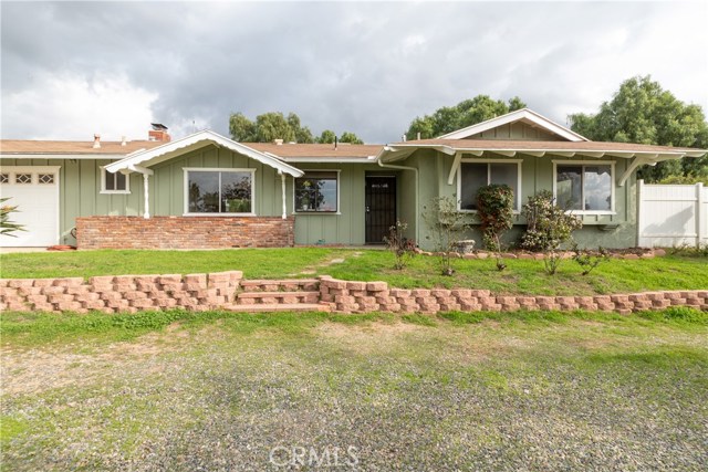 1867 Valley View Ave, Norco, CA 92860