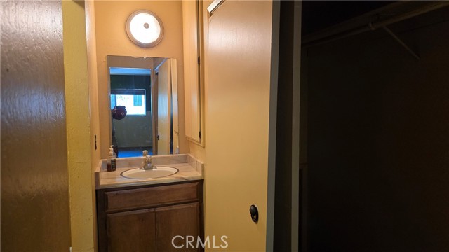 14678 Lafayette Circle, Magalia CA: https://media.crmls.org/medias/89c4c703-d3ff-48b5-8ddb-19eb341d22f3.jpg