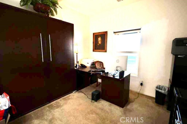 26436 Mallory Ct, Menifee, CA 92584 photo 29