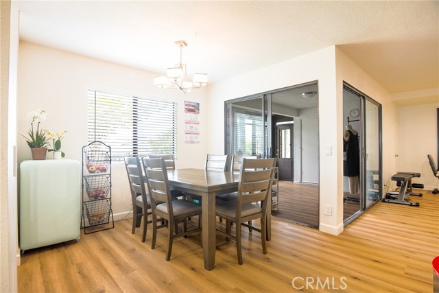 Detail Gallery Image 21 of 42 For 13526 La Jolla Cir #207-D,  La Mirada,  CA 90638 - 2 Beds | 2 Baths