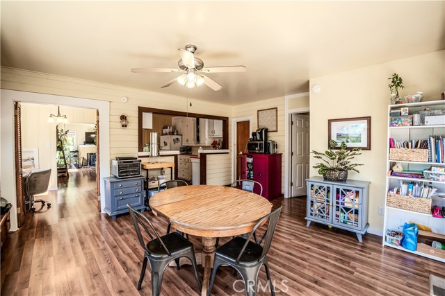 Detail Gallery Image 24 of 43 For 250 Pasadena Ave, Sonora,  CA 95370 - 3 Beds | 1/1 Baths