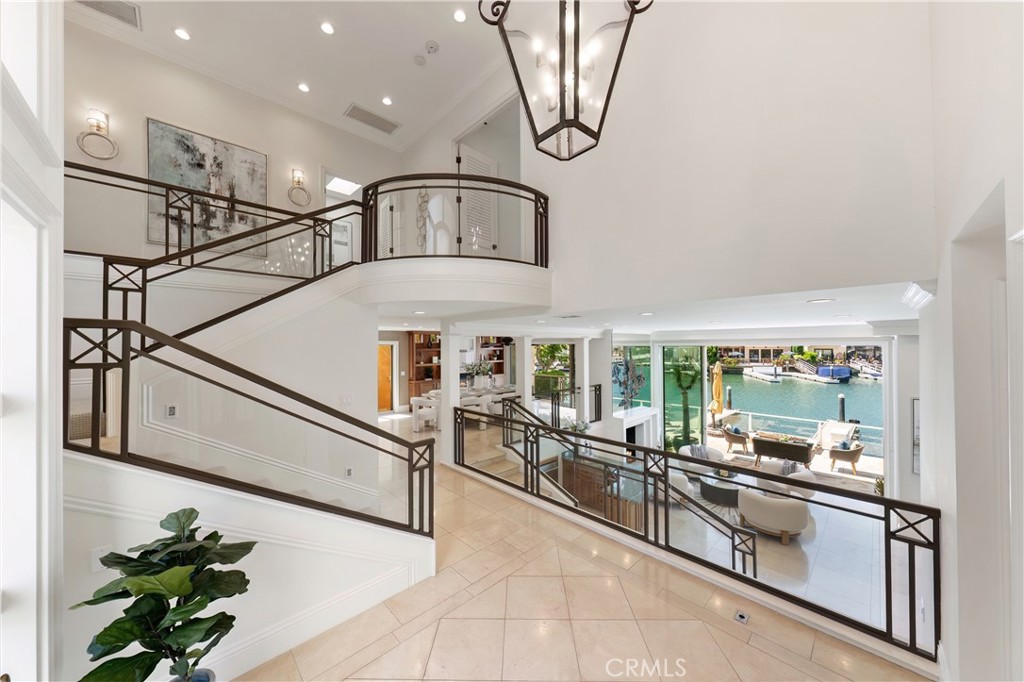 MLS #OC26133077 image #12
