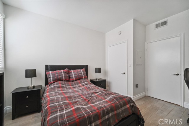 Detail Gallery Image 22 of 30 For 13951 Sherman Way #204,  Van Nuys,  CA 91405 - 2 Beds | 2 Baths