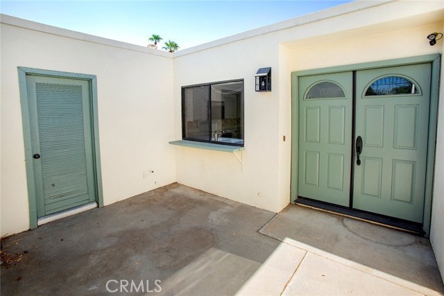 Image 4 for 1713   Grand Bahama DR