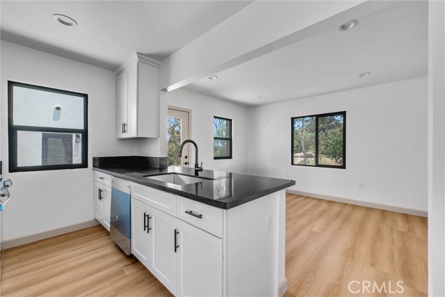 Image 4 of 11 For 5090 Rockledge  B