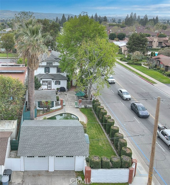 Detail Gallery Image 26 of 71 For 477 W Center, Covina,  CA 91723 - 3 Beds | 2 Baths