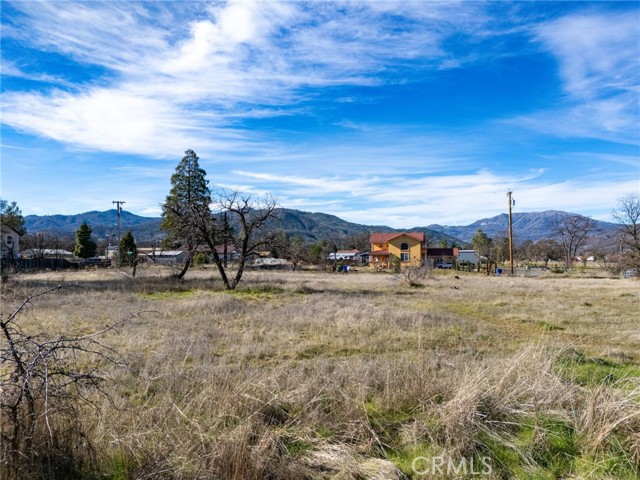 Detail Gallery Image 2 of 16 For 21050 Santa Clara Rd, Middletown,  CA 95461 - – Beds | – Baths
