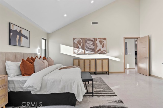 Detail Gallery Image 21 of 37 For 14242 Hortense, Sherman Oaks,  CA 91423 - 4 Beds | 4 Baths