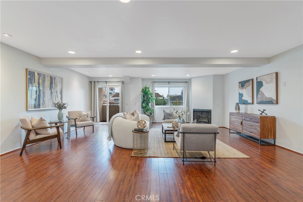 2310 N Fairview Street 210Burbank img 20