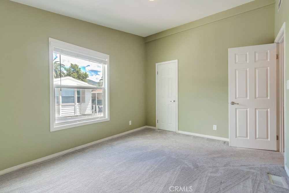 MLS #SW25236492 image #24