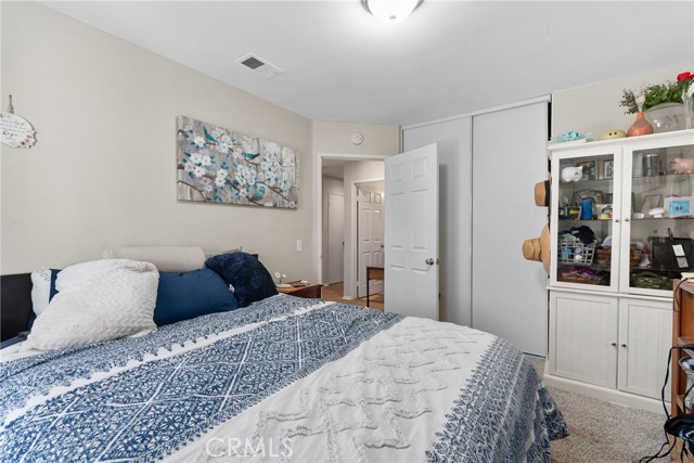 Detail Gallery Image 8 of 12 For 14579 Lilac Rd, Adelanto,  CA 92301 - 4 Beds | 2 Baths
