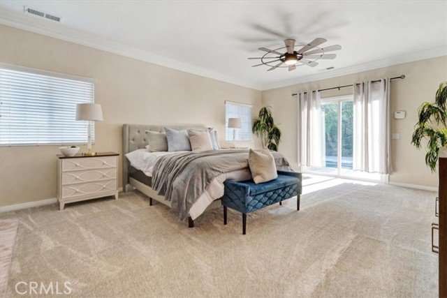 11882 Orgren Street, Chino CA: https://media.crmls.org/medias/89c5407f-a652-49ab-a7cb-aab3b31dce09.jpg