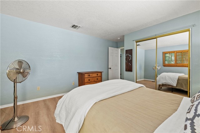 29034 Sheridan Road, Castaic CA: https://media.crmls.org/medias/89c54d0e-5e62-4de4-aeb1-1b5daec71817.jpg