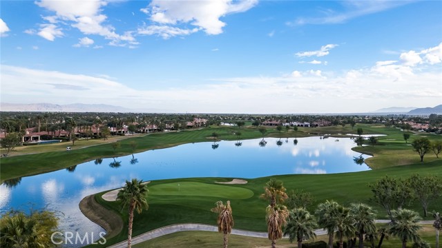 Detail Gallery Image 50 of 51 For 55154 Laurel Valley, La Quinta,  CA 92253 - 3 Beds | 3/1 Baths