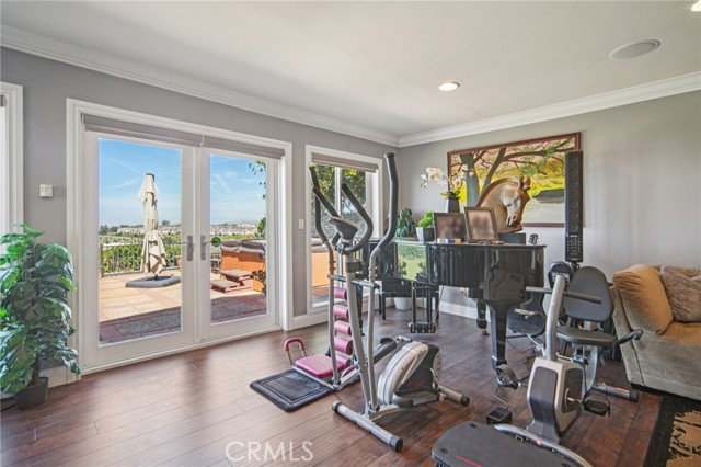 Detail Gallery Image 20 of 64 For 21355 Stonehaven, Lake Forest,  CA 92630 - 3 Beds | 2/1 Baths