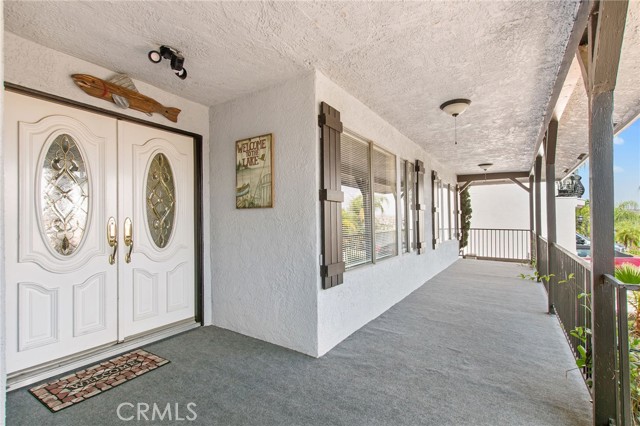 Detail Gallery Image 10 of 57 For 22751 Running Rabbit Ct, Canyon Lake,  CA 92587 - 3 Beds | 2 Baths