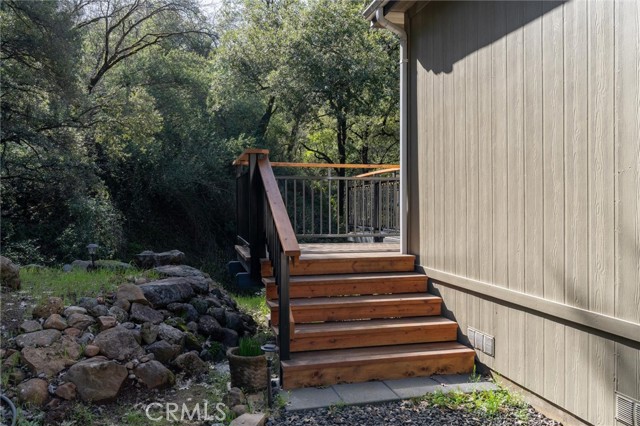 Detail Gallery Image 49 of 75 For 4482 Crown Point Rd, Forest Ranch,  CA 95942 - 3 Beds | 2 Baths