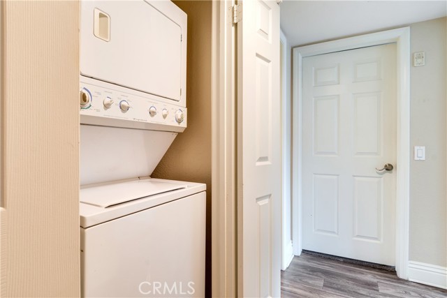 Detail Gallery Image 24 of 31 For 2380 Del Mar #306,  Corona,  CA 92882 - 2 Beds | 2 Baths