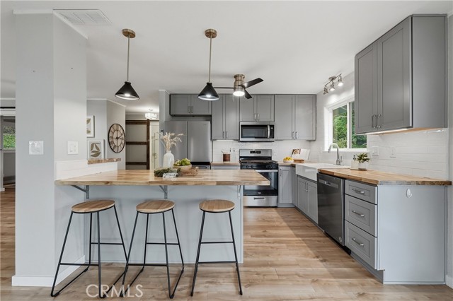 Detail Gallery Image 3 of 52 For 9480 Glenhaven, Glenhaven,  CA 95443 - 2 Beds | 2 Baths